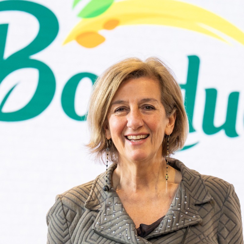 Laura Bettazzoli