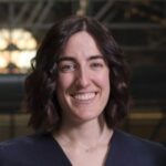 Chiara Mugnai