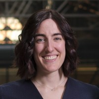 Chiara Mugnai