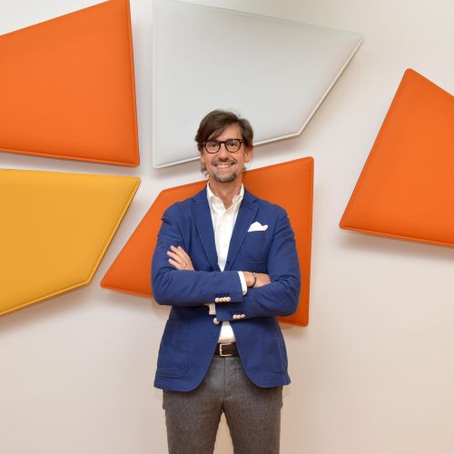 Alberto Torre