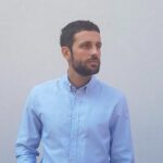 Alessandro Calzolari