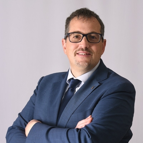 Alvise Abu Khalil