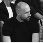 Andrea Molteni