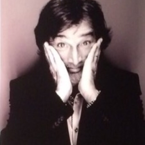 Claudio Cecchetto