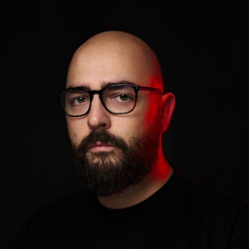Damiano Antonelli