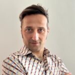 Daniele Amici