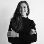 Elisa Marino