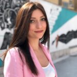 Federica De Girolamo