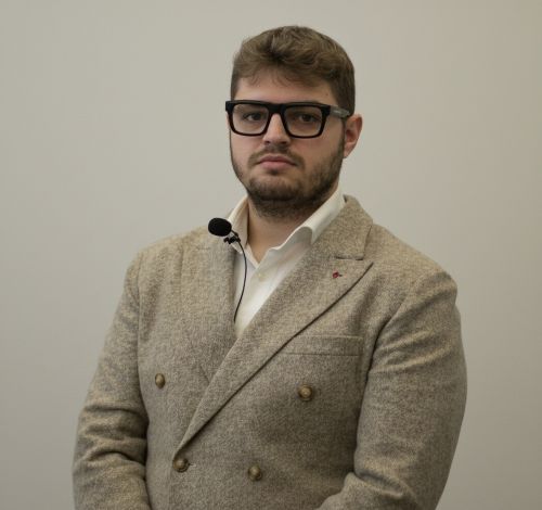 Francesco Marsala