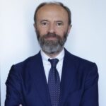 Franco Bompani