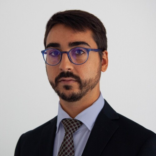 Gabriele Bertolini (2)
