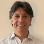 Giorgio Loiodice