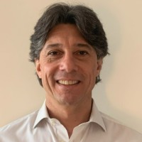 Giorgio Loiodice