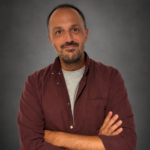 Ivo D’Antoni