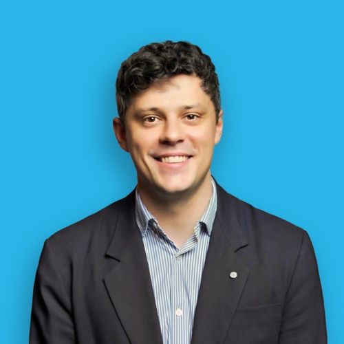 Luca Bandini
