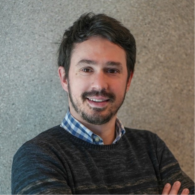 Luca Pittarello