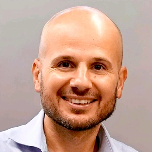 Marcello Brivio