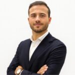 Marco Rozzi