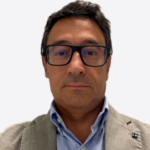 Mario Majo