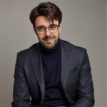 Massimiliano Cusimano