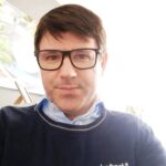 Matteo Emanuele