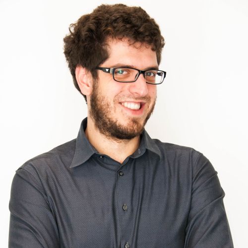 Mattia Mariani