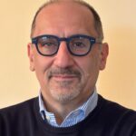 Maurizio Biagi