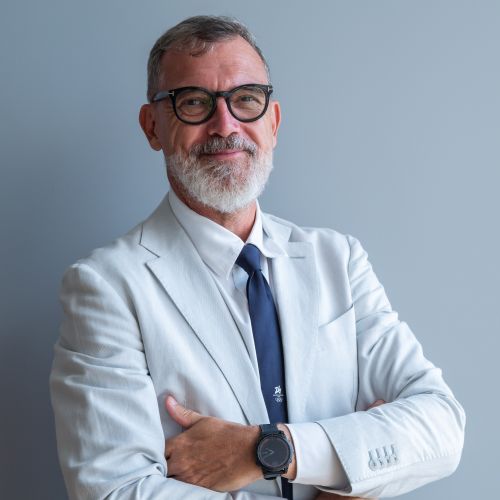 Nevio Devidè