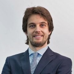 Pietro Comito