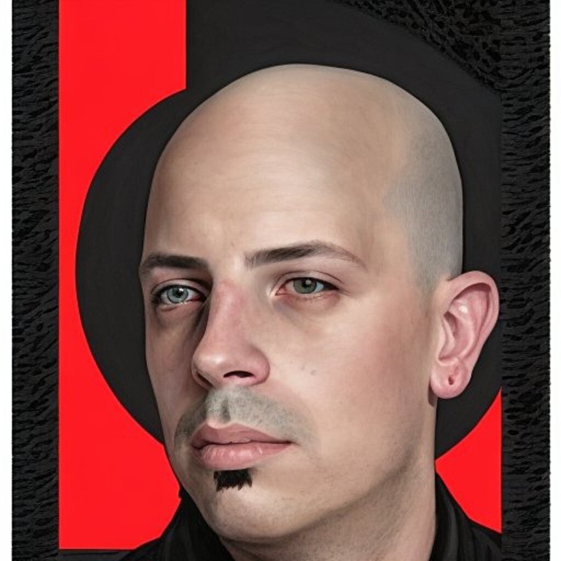 Pietro Rossato
