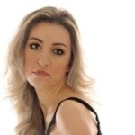 Silvia Carminati