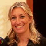 Silvia Carminati okok (1)