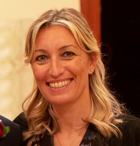 Silvia Carminati okok (1)