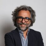 Stefano Saladino