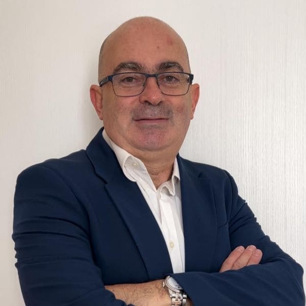 Tiziano Depaoli