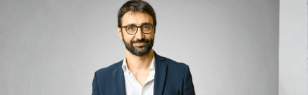 Walter Rizzi Collaborazioni Fintech e Banche Tradizionali - Walter Rizzi, BBVA · iKN ...