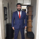 Lorenzo Tucci Sorrentino