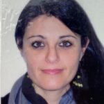 Michela Facchinetti