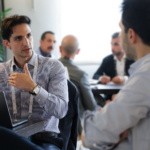 Stefano Brigli Bongi