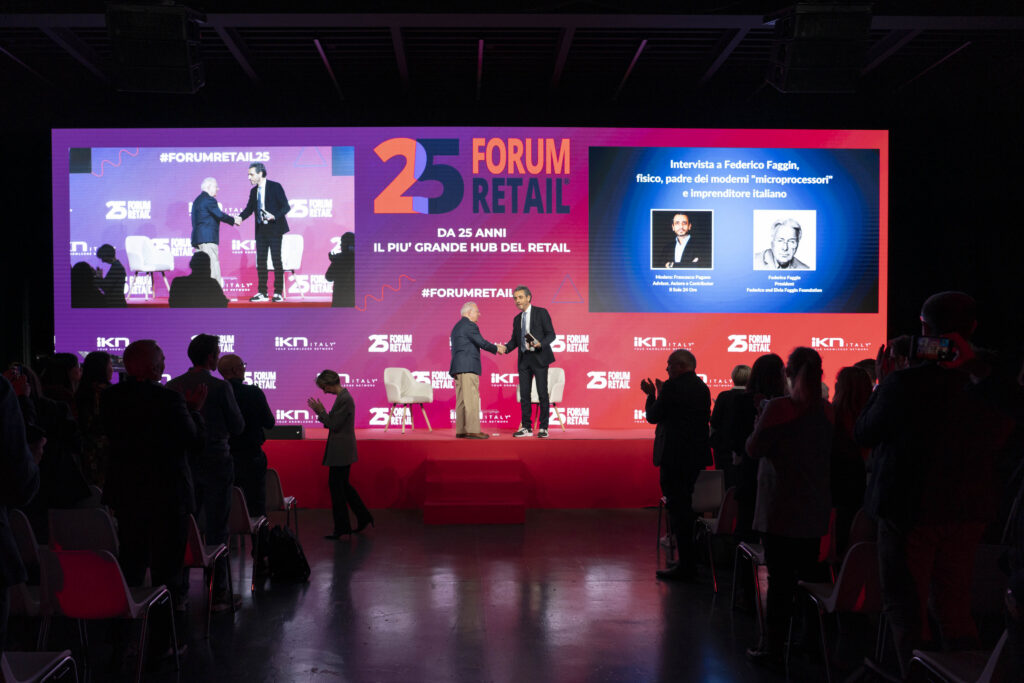 Forum Retail 2025 (251)
