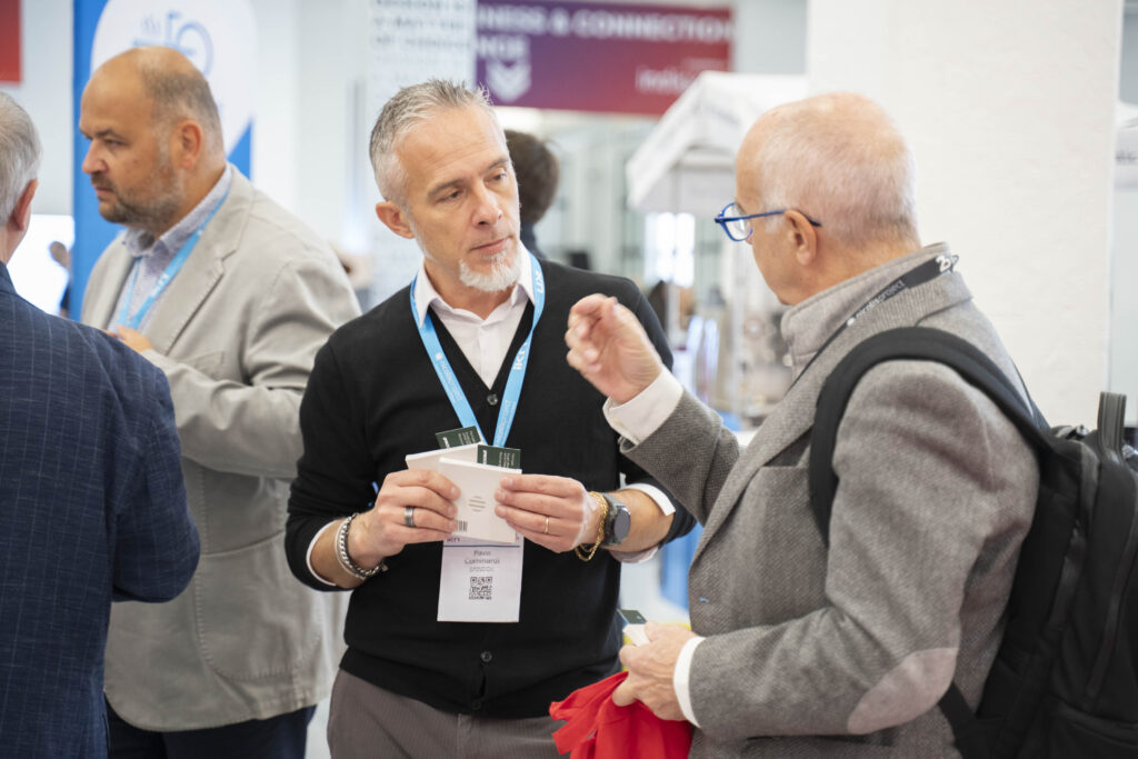 Forum Retail 2025 (302)