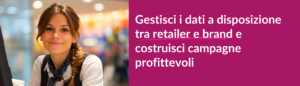 Retail Media: governance e intelligence