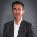 Gianluca Pasquali