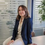 Marta Bulbarella