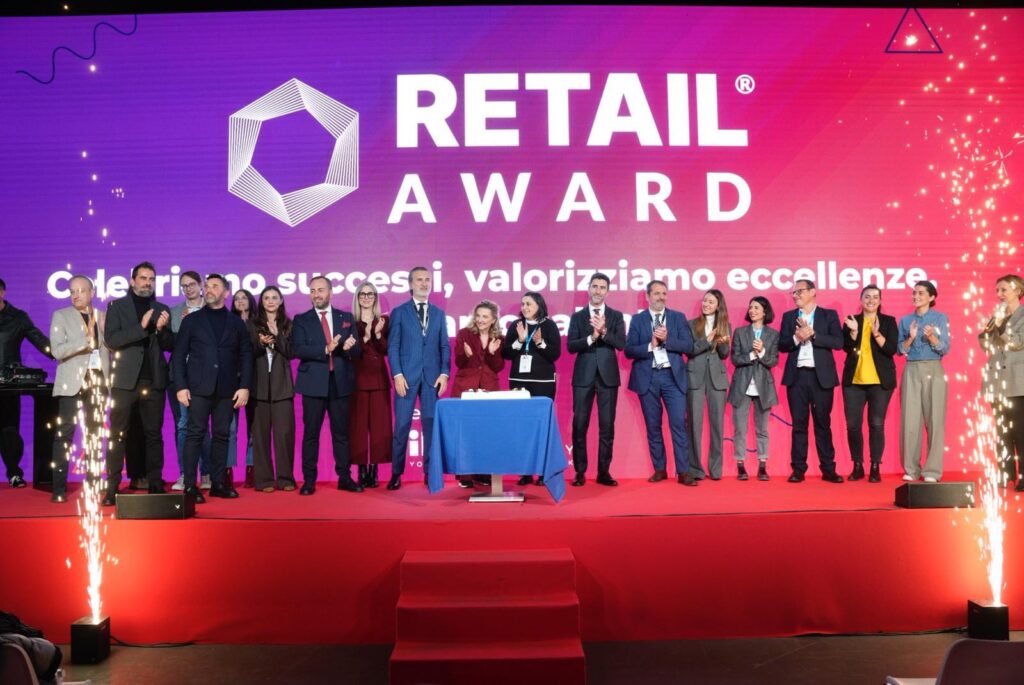 WhatsApp Image 2025-11-14 at 10.54.08