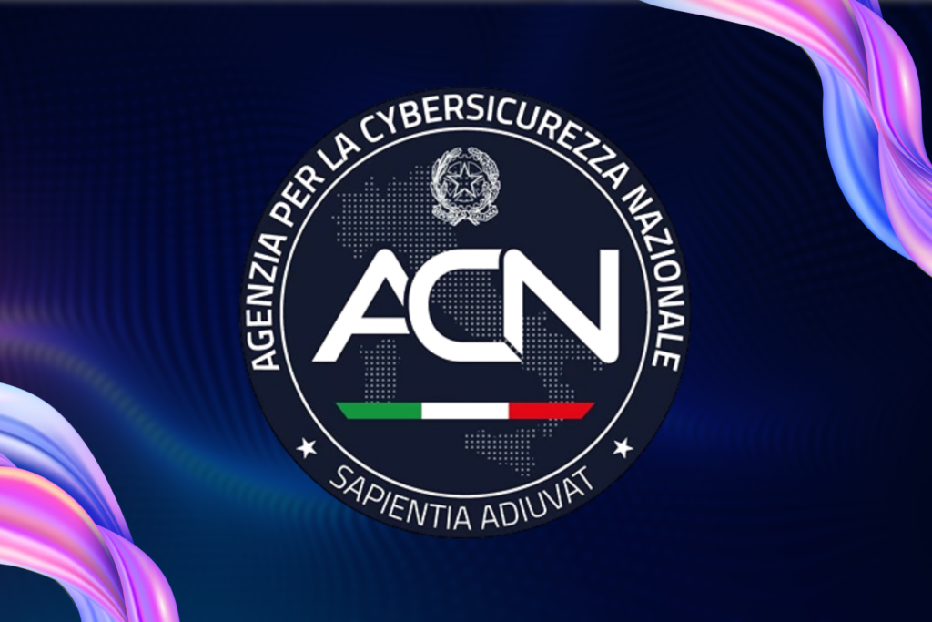 ACN_Q&A_2