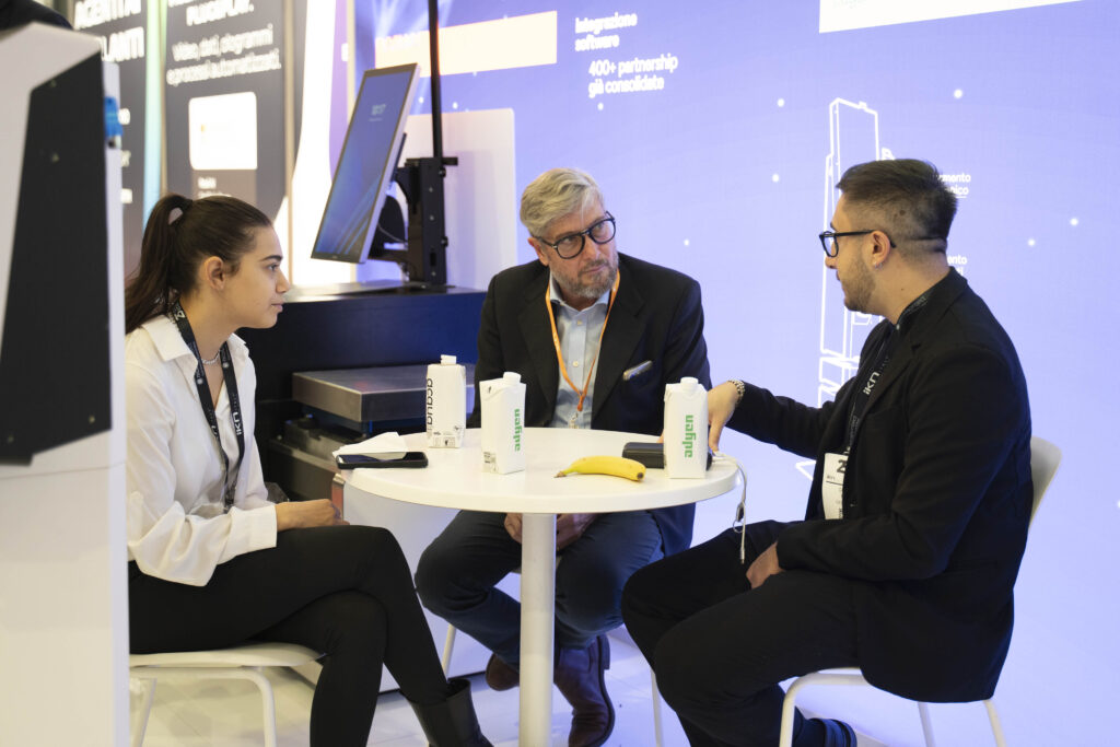 Forum Retail 2025 (310)