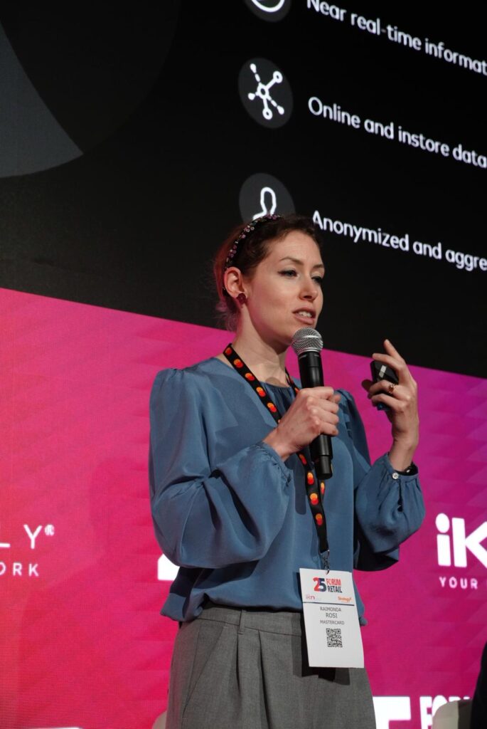 Forum Retail 2025_@event (219)