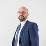 Matteo Martinelli Partner, McKinsey & Company