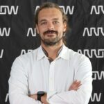 Simone Ferrari - Arrow